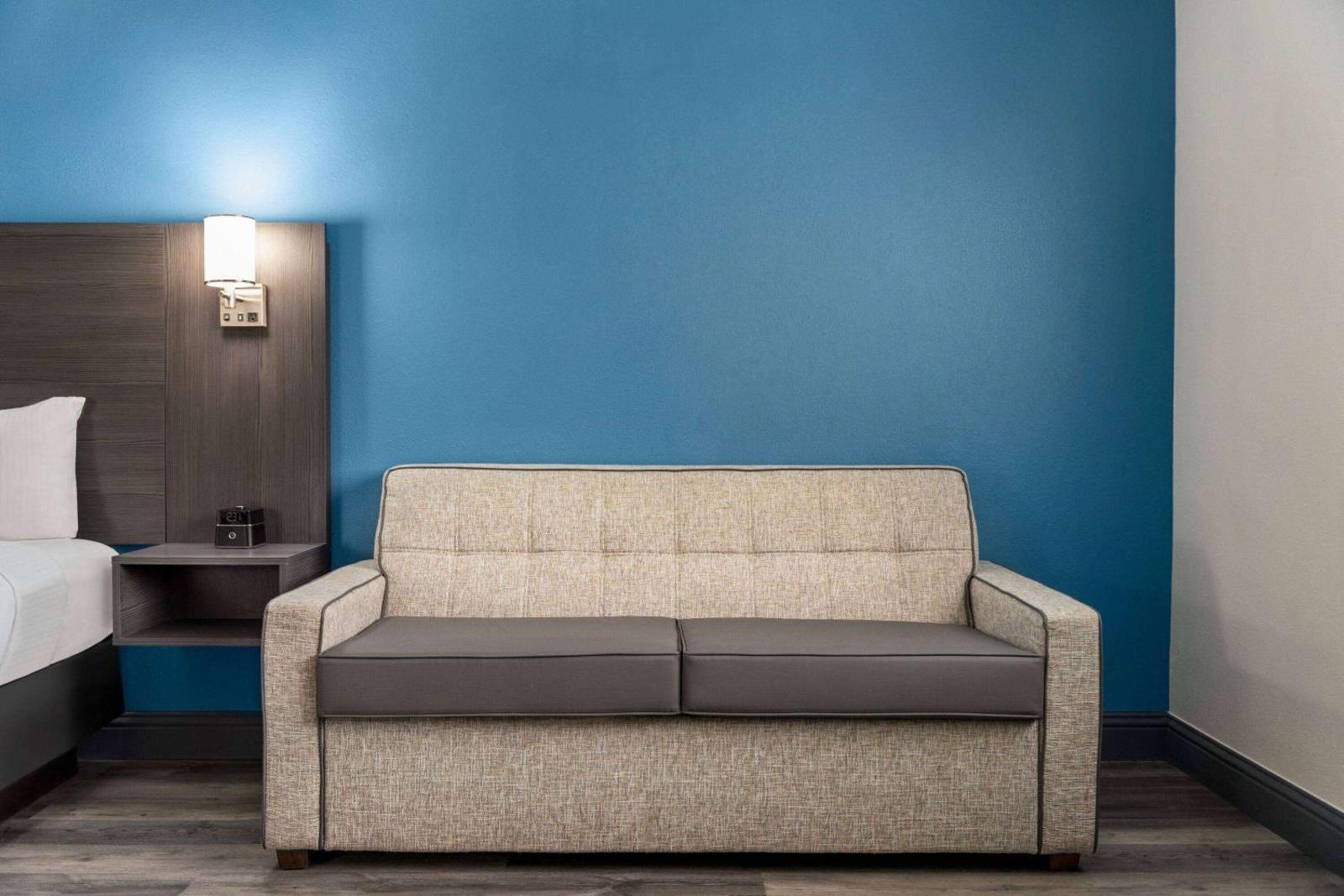 Hotel image 3